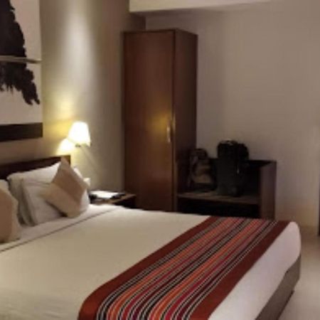 Orbit Hotel - Bagdogra 外观 照片
